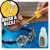 Gorilla Glue Brush Nozzle Super Glue(1) Gorilla Glue Brush Nozzle Super Glue(1)